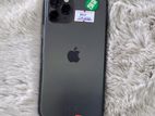 Apple iPhone 11 Pro (Used)