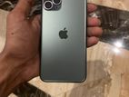 Apple iPhone 11 Pro (Used)