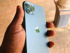 Apple iPhone 11 Pro (Used)