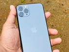 Apple iPhone 11 Pro (Used)