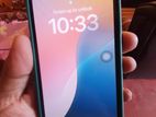 Apple iPhone 11 Pro (Used)