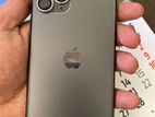 Apple iPhone 11 Pro (Used)