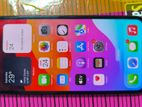 Apple iPhone 11 Pro (Used)