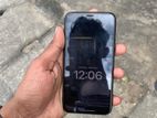 Apple iPhone 11 Pro (Used)