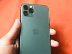 Apple iPhone 11 Pro (Used)