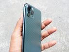 Apple iPhone 11 Pro (Used)