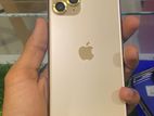 Apple iPhone 11 Pro (Used)