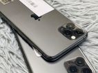 Apple iPhone 11 Pro (Used)