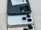 Apple iPhone 11 Pro (Used)