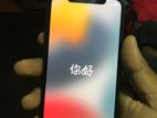 Apple iPhone 11 Pro (Used)