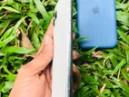 Apple iPhone 11 Pro (Used)