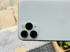 Apple iPhone 11 Pro (Used)