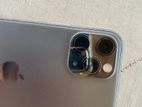 Apple iPhone 11 Pro (Used)