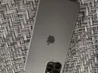Apple iPhone 11 Pro (Used)