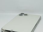 Apple iPhone 11 Pro (Used)