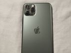 Apple iPhone 11 Pro (Used)