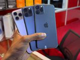 Apple iPhone 11 Pro (Used)