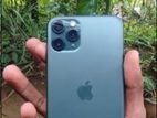 Apple iPhone 11 Pro (Used)