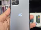 Apple iPhone 11 Pro (Used)