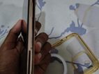 Apple iPhone 11 Pro (Used)