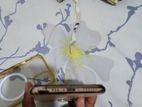 Apple iPhone 11 Pro (Used)