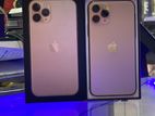 Apple iPhone 11 Pro (Used)