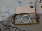 Apple iPhone 11 Pro (Used)