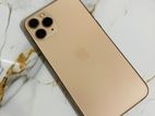 Apple iPhone 11 Pro (Used)