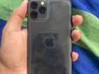 Apple iPhone 11 Pro (Used)