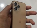 Apple iPhone 11 Pro (Used)