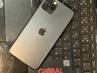 Apple iPhone 11 Pro (Used)