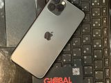 Apple iPhone 11 Pro (Used)