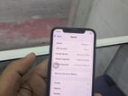 Apple iPhone 11 Pro (Used)