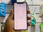Apple iPhone 11 Pro (Used)