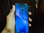 Apple iPhone 11 Pro (Used)