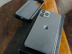 Apple iPhone 11 Pro (Used)