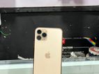 Apple iPhone 11 Pro (Used)