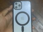 Apple iPhone 11 Pro (Used)
