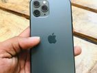 Apple iPhone 11 Pro (Used)