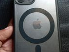 Apple iPhone 11 Pro (Used)