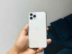 Apple iPhone 11 Pro (Used)