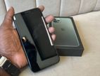 Apple iPhone 11 Pro (Used)