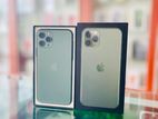 Apple iPhone 11 Pro (Used)