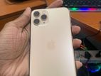 Apple iPhone 11 Pro 256GB (Used)