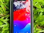 Apple iPhone 11 Pro (Used)