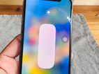 Apple iPhone 11 Pro (Used)