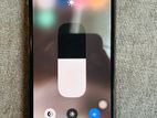 Apple iPhone 11 Pro (Used)