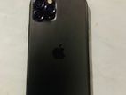 Apple iPhone 11 Pro (Used)