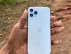 Apple iPhone 11 Pro 256GB (Used)