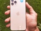 Apple iPhone 11 Pro (Used)